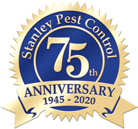 75th Anniversary Image
